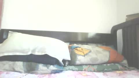 Sree0703 online show from December 16, 6:07 am