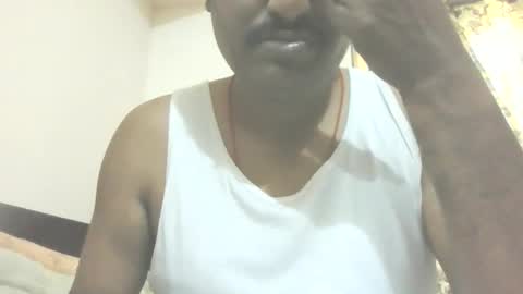 Sree0703 online show from December 22, 4:53 am