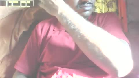 Sree0703 online show from December 23, 2:20 am