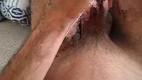 mallucock8 online show from July 17, 7:26 am