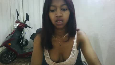 Malluna online show from April 25, 4:59 am