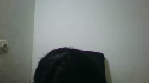 Snapshot of malluna4 chatting on April 28, 4:06 am Malluna online show from April 28, 4:06 am
