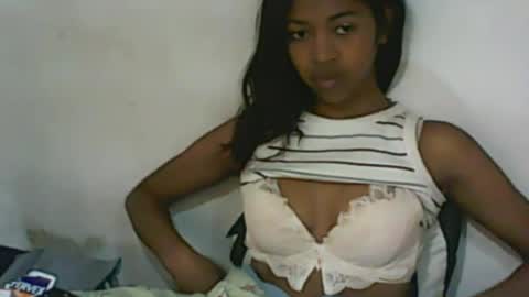 Malluna online show from July 7, 10:41 am