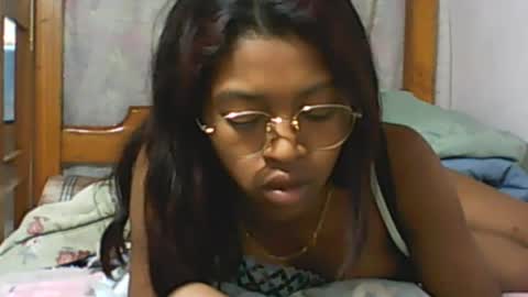 Malluna online show from July 14, 10:26 pm