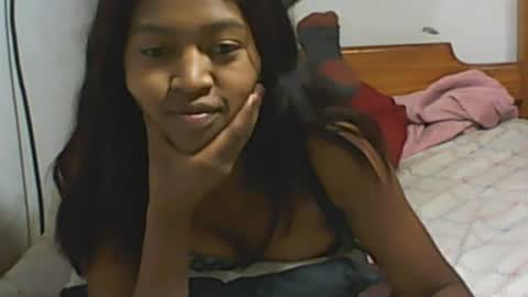 Malluna online show from July 21, 6:32 pm