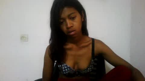 Malluna online show from July 22, 6:38 am