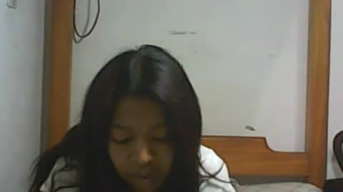 Malluna online show from July 24, 5:55 pm