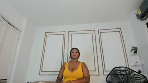 Lory  online show from May 18, 6:58 pm