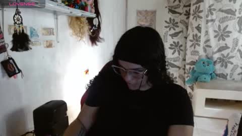 Snapshot of malorymorgantt chatting on December 21, 7:32 pm MI INSTAGRAM soy glory01 online show from December 21, 7:32 pm