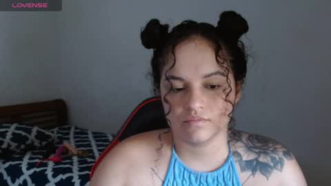 MI INSTAGRAM soy glory01 online show from April 15, 5:53 pm