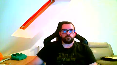 breton online show from December 29, 5:22 pm