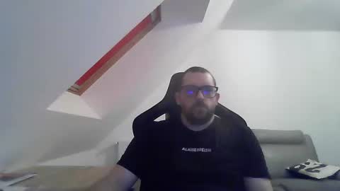 breton online show from January 26, 4:30 pm