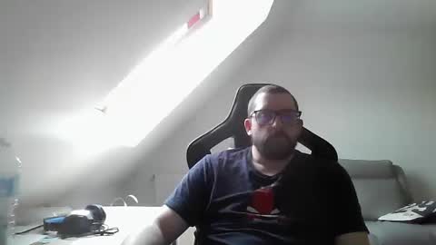 breton online show from February 16, 1:16 pm