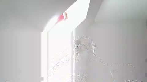 breton online show from September 29, 12:10 pm