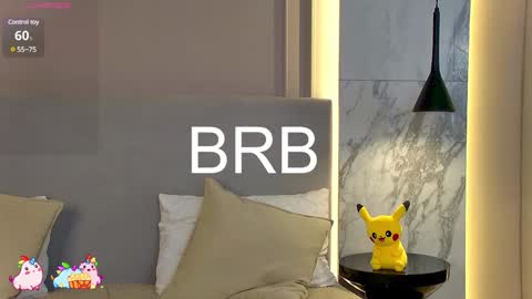 Maltii Evans online show from January 22, 11:12 am