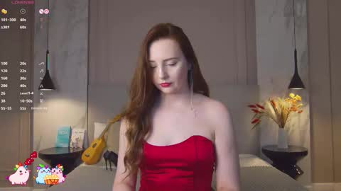 Maltii Evans online show from March 21, 5:12 am