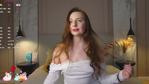 Maltii Evans online show from April 6, 5:52 am