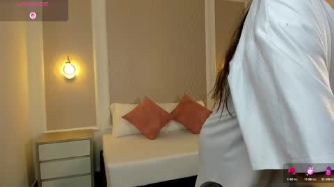 Snapshot of malu_03x chatting on September 12, 2:11 am M A L U online show from September 12, 2:11 am