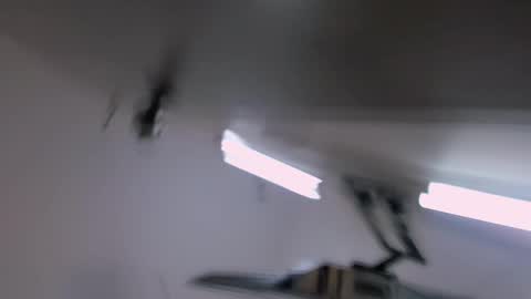 Malu online show from December 22, 11:29 am