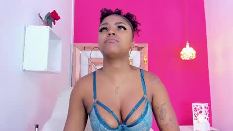 Malu online show from August 8, 12:29 pm