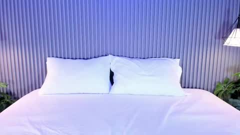 Malu online show from September 26, 5:17 pm