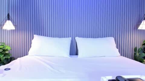 Malu online show from December 15, 5:06 pm