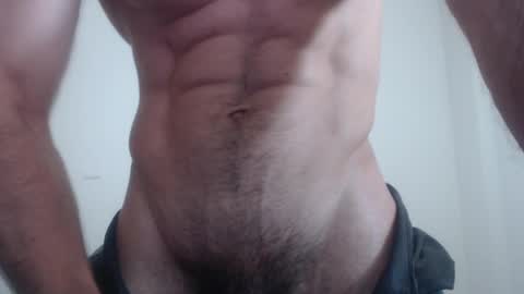 maluma4you online show from February 10, 11:02 pm