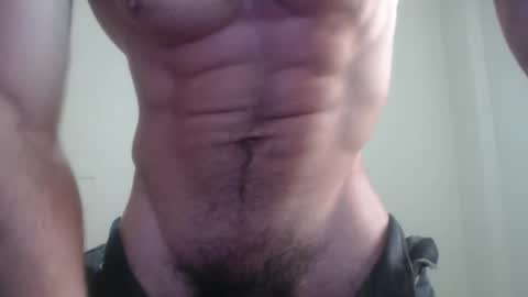 maluma4you online show from March 1, 12:34 pm