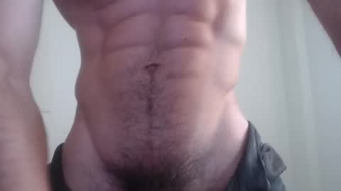 maluma4you online show from March 3, 12:37 pm