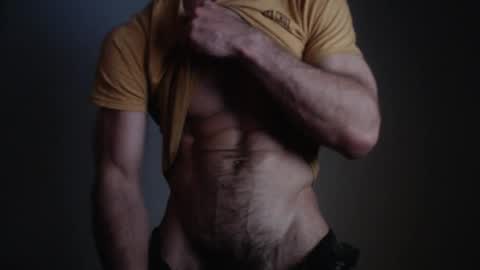 maluma4you online show from October 7, 2:20 am