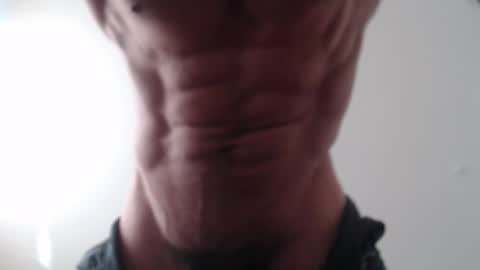 maluma4you online show from December 2, 12:10 pm