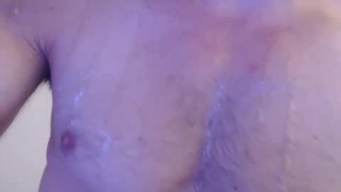 maluma4you online show from February 7, 1:31 am