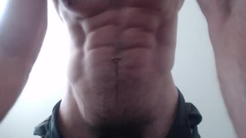 maluma4you online show from March 15, 6:03 pm