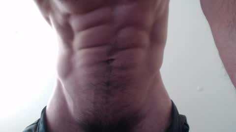 maluma4you online show from April 14, 2:45 pm