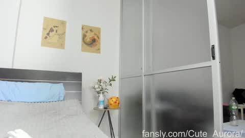 malvina_doll online show from December 23, 8:44 am