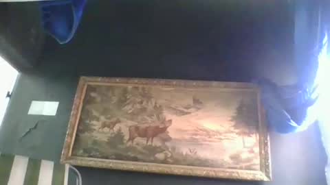 mamacitacooock online show from April 4, 1:41 pm