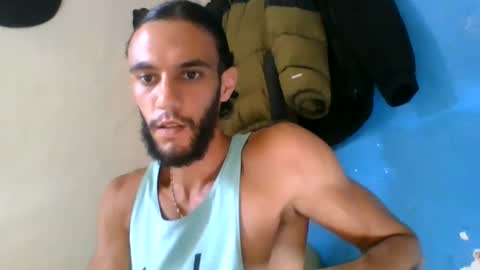 mamacitacooock online show from July 1, 5:02 pm