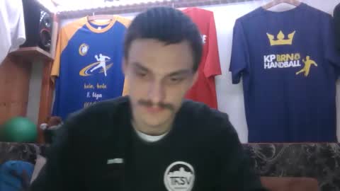 mamamia1789 online show from November 30, 10:14 pm