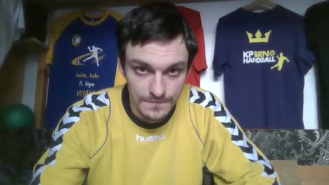 mamamia1789 online show from January 12, 8:08 am