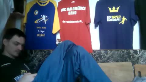 mamamia1789 online show from March 19, 8:51 am