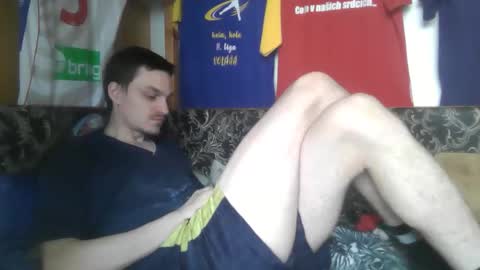 mamamia1789 online show from March 27, 8:37 am