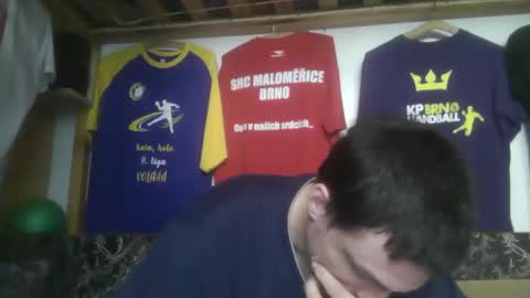 mamamia1789 online show from April 1, 9:21 am