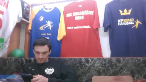 mamamia1789 online show from April 26, 9:23 pm