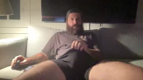 mamamylaramu online show from November 1, 7:43 am