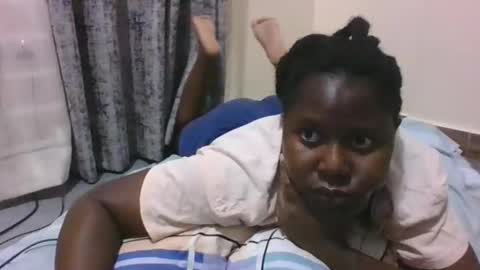 Snapshot of mamasita2023 chatting on January 26, 6:48 pm mamasita2023 online show from January 26, 6:48 pm