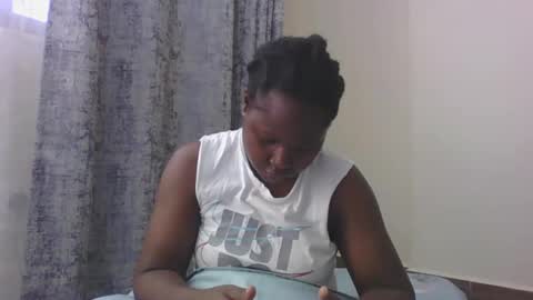 Snapshot of mamasita2023 chatting on January 28, 6:49 am mamasita2023 online show from January 28, 6:49 am
