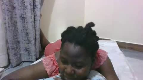 Snapshot of mamasita2023 chatting on February 2, 6:31 pm mamasita2023 online show from February 2, 6:31 pm