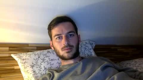 mamattv online show from February 21, 11:21 pm