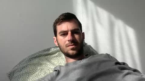 mamattv online show from February 27, 9:22 am