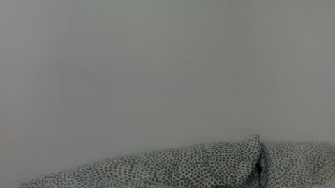 mamattv online show from September 11, 11:43 am